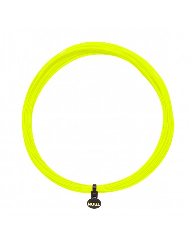 TAAN TB 99 SET Tennisketcher - Optimal ydeevne og holdbarhed 